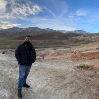 Abdullah Elshindi (@aelshindi) 's Twitter Profile