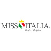 Miss Italia (@missitalia__) 's Twitter Profile