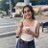 Noor