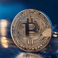 BTC Daddeus (@btcdaddeus) 's Twitter Profile