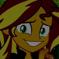 Andrexsh-The Pony Fucker (@andrex64) 's Twitter Profile