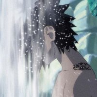 OniquisZ (@oniquisz) 's Twitter Profile Photo