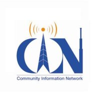 CIN (@cinkhabar) 's Twitter Profile Photo CIN (@cinkhabar) 's Twitter Profile Photo