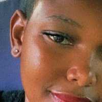 CherieCoco💋 (@dusty_vanilla) 's Twitter Profile Photo