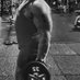 XXXLatinoGymRat (@xxxlatinogymrat) Twitter profile photo XXXLatinoGymRat (@xxxlatinogymrat) Twitter profile photo