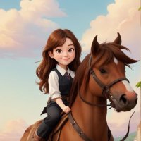 ʏᴀƨᴜʏᴏ (@g4_mga519) Twitter profile photo