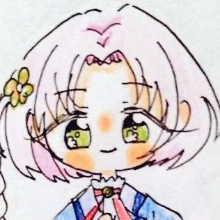むいさんのプロフィール画像