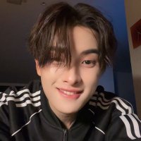 깨우' 💚 (@kaewk_kk) 's Twitter Profile Photo 깨우' 💚 (@kaewk_kk) 's Twitter Profile Photo