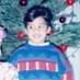 Javier A Villanueva (@javillanueva89) Twitter profile photo Javier A Villanueva (@javillanueva89) Twitter profile photo