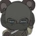 Niktolover69 (@austrian_nikto) Twitter profile photo Niktolover69 (@austrian_nikto) Twitter profile photo