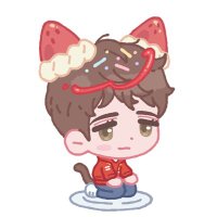 메 (@wxtdcx) 's Twitter Profile