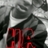 Aj Washington - @AJ_KiddJerk - Twitter