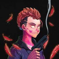 Ruby (@ruby_rbn) 's Twitter Profile