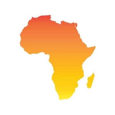 This Account is Fully dedicated to ALL things Africa.