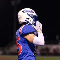 Grady Walker (@gradywalker35) 's Twitter Profile