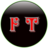 FriendsTag's profile image