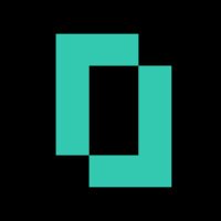 Obi | Future-Proof Your Fortune (@obidotmoney) 's Twitter Profile