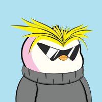 flashman (@jwinters1978) 's Twitter Profile