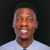 Joshua Adansede (@olowcoco) Twitter profile photo Joshua Adansede (@olowcoco) Twitter profile photo