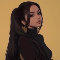 Finley (@movebeeeyatch04) 's Twitter Profile