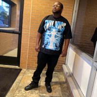 Heavy🏋🏾♂️💰 (@clintonfrm765) 's Twitter Profile