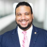 Troy Blackwell (@troyblackwelljr) 's Twitter Profile Photo Troy Blackwell (@troyblackwelljr) 's Twitter Profile Photo