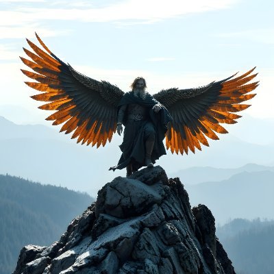 8454_x's profile picture. American and PROUD as all get out!