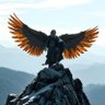 8454_x's profile picture. American and PROUD as all get out!