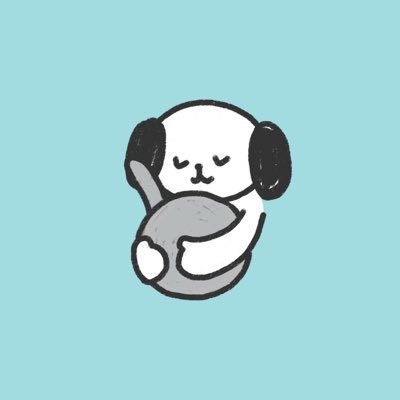 shiowanさんのプロフィール画像