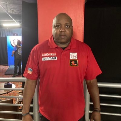 scallywagner_'s profile picture. Best ball knowledge out there. Man City Fan Account. Avid darts watcher. Just to be clear I’m not the guy in my profile picture