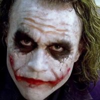 panch🦇 (@bigpanch69) 's Twitter Profile