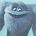 Frosty (@frostyspanking) Twitter profile photo Frosty (@frostyspanking) Twitter profile photo