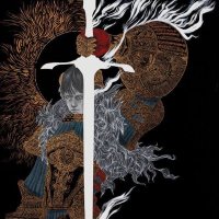 Wotan (@planet_bel) 's Twitter Profile Photo