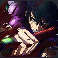 HighlySpace (@highlyspace) 's Twitter Profile