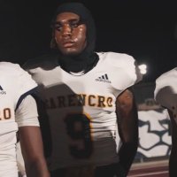 Lance hayes (@lancehayes21) 's Twitter Profile Photo Lance hayes (@lancehayes21) 's Twitter Profile Photo