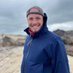 Tom Jenkinson (@jenkinson_tom) Twitter profile photo Tom Jenkinson (@jenkinson_tom) Twitter profile photo