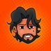 Bruno 🇧🇷| Ilustrador (@bruno_artist) Twitter profile photo Bruno 🇧🇷| Ilustrador (@bruno_artist) Twitter profile photo