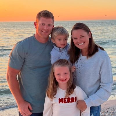 Husband | Father | KJS Contracting Co. | All things Cincinnati