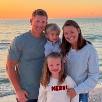 Kyle Sprague (@kjsprague9) 's Twitter Profile