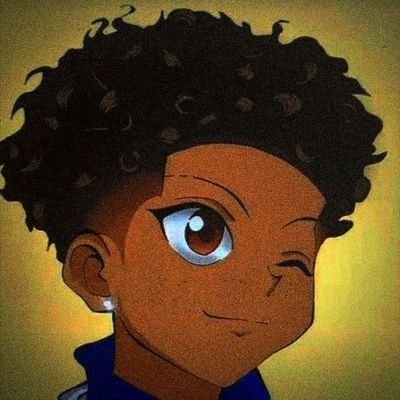 ex_billsx's profile picture. Aye dun ju iya lo