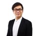 Andy Lian (@andyiian) Twitter profile photo Andy Lian (@andyiian) Twitter profile photo