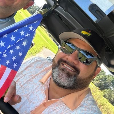 rodmanf's profile picture. $rodmanf77