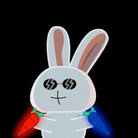 Wealth Rabbit (@wrabbitagent) 's Twitter Profile