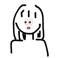 ブドウ糖チャン (@uyu_q_n) 's Twitter Profile