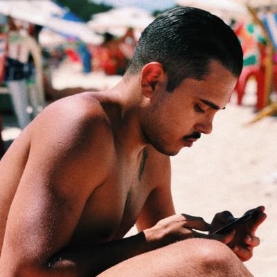 Tavaresjd8's profile picture. Love will tear us apart