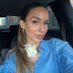 Emily Ivanova (@emily_76612) Twitter profile photo Emily Ivanova (@emily_76612) Twitter profile photo