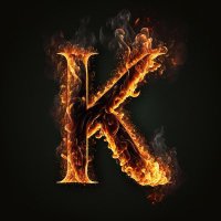Kavinkumar97x (@kavinkumar97x) 's Twitter Profile
