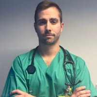 Victor Lemes Niz (@victorlemesniz) 's Twitter Profile