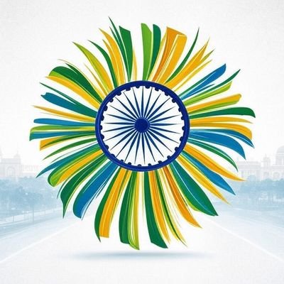 India's Infrastructure, Technology and Current affairs