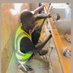 plumber👷🏿♂️ (@dizzy97461267) Twitter profile photo plumber👷🏿♂️ (@dizzy97461267) Twitter profile photo